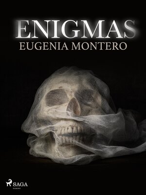 cover image of Enigmas